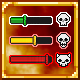 The Pain Sliders – tModLoader Mod
