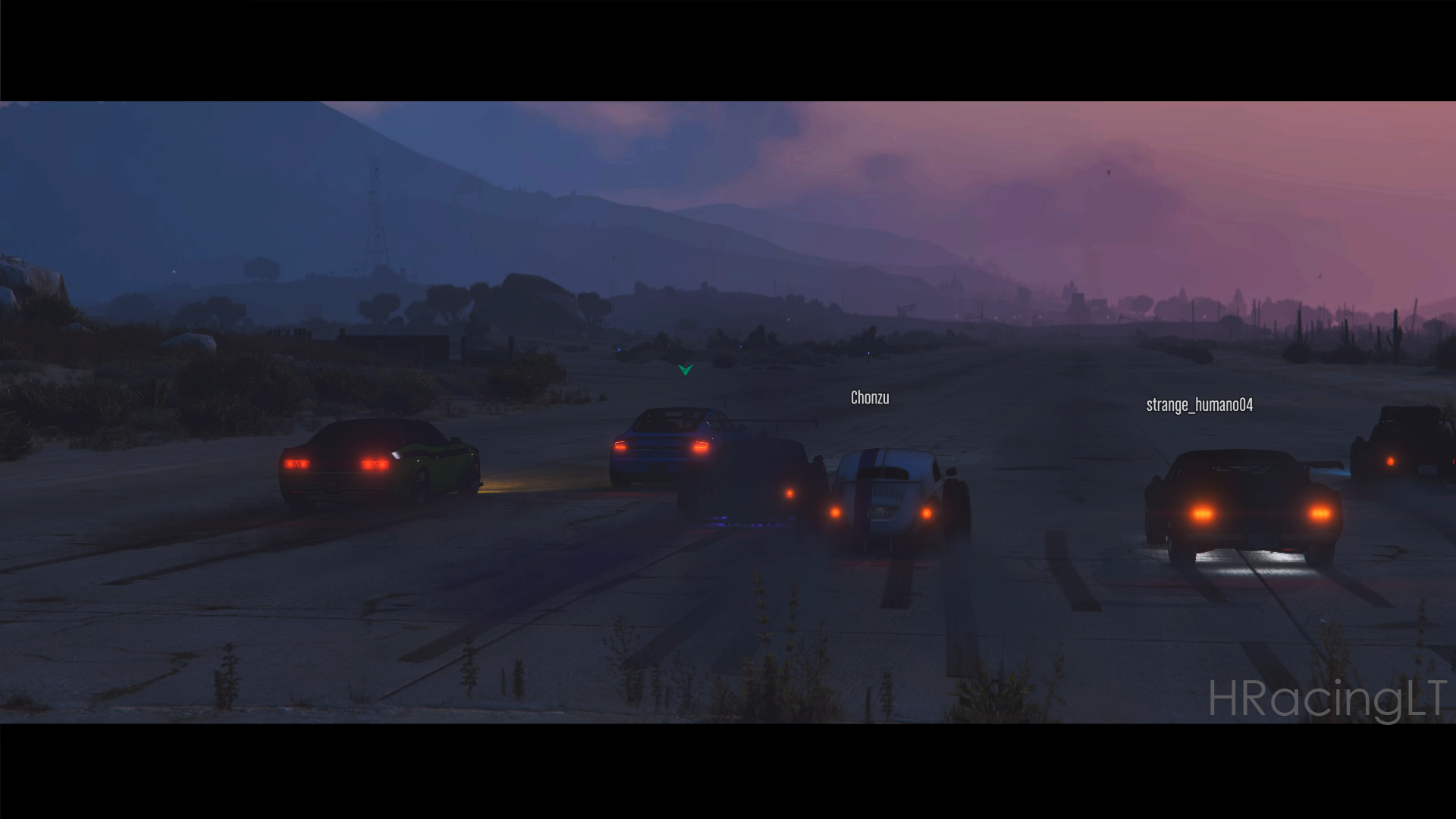 Steam Community :: :: DRAG RACING