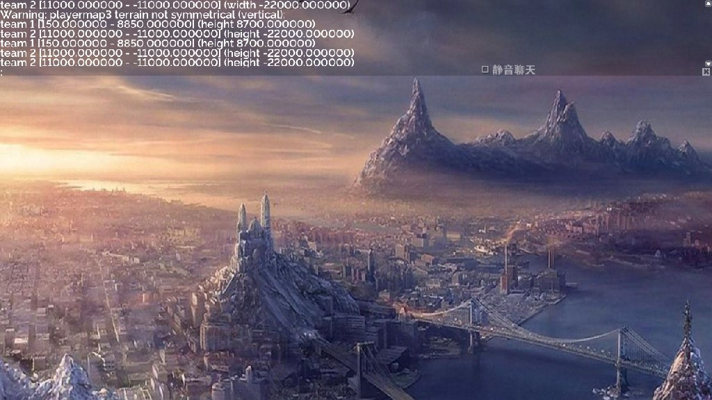 新建测试