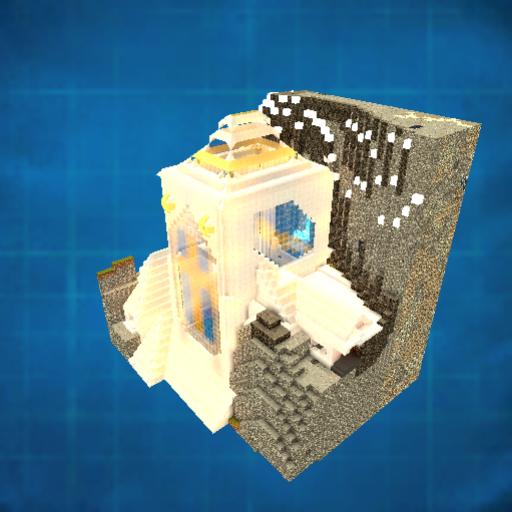 Mountain Cross Church