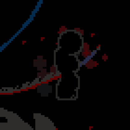 Destined Death(Niflheim)