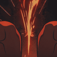 Steam Workshop::JJK DOMAIN EXPANSION