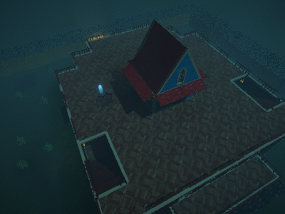 MAP For Fun