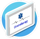Chromotherapy Sign preview