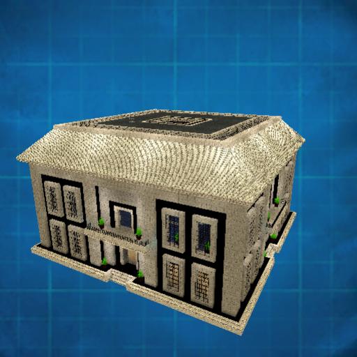 Building 06 v.01