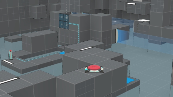Turrets tests AGAIN (Part 10)