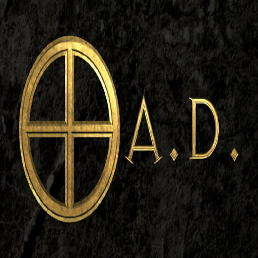 0 A.D. Music