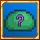 Purely Random Slime Drops