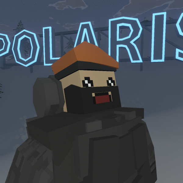 Furniture Expansion A6+ – Unturned Mod