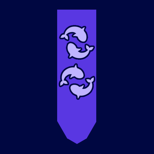 Fish Banner