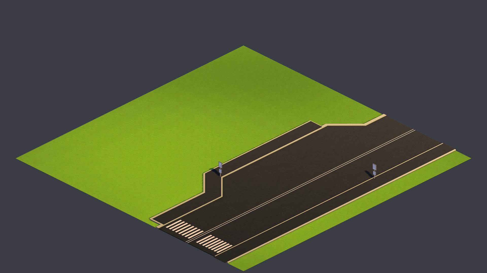 Coastal standard road bus stop.tile