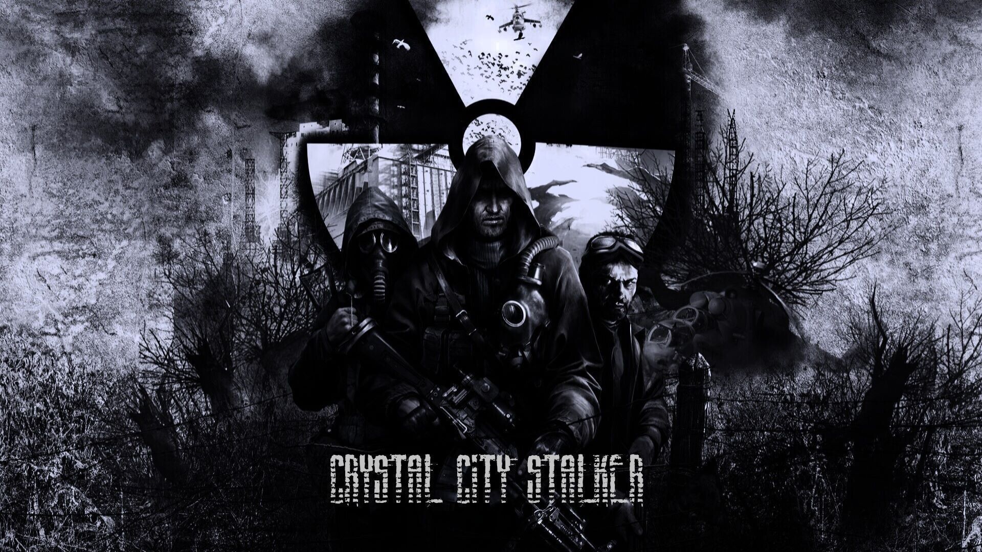 CrystalCityClientmod