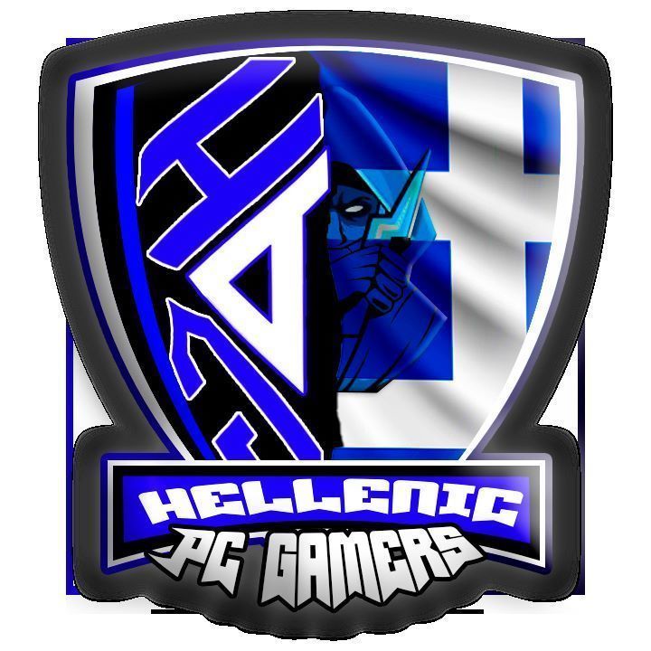 HPG_Mods