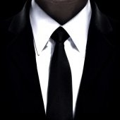1 agent cap per type