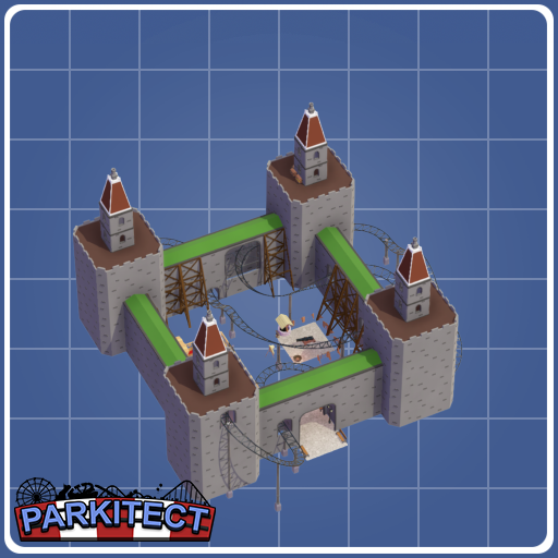 Medieval Mayhem