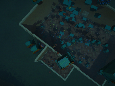 New map_1