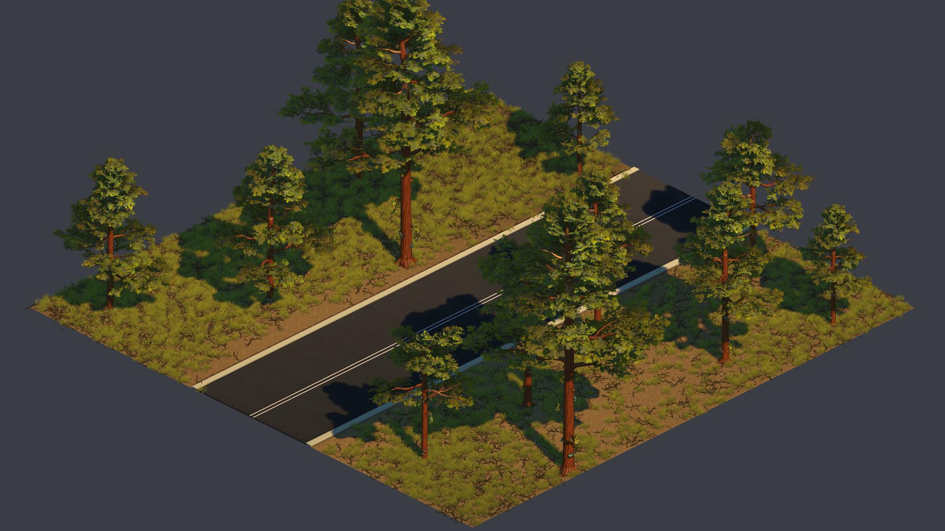 Wetlands standard road.tile