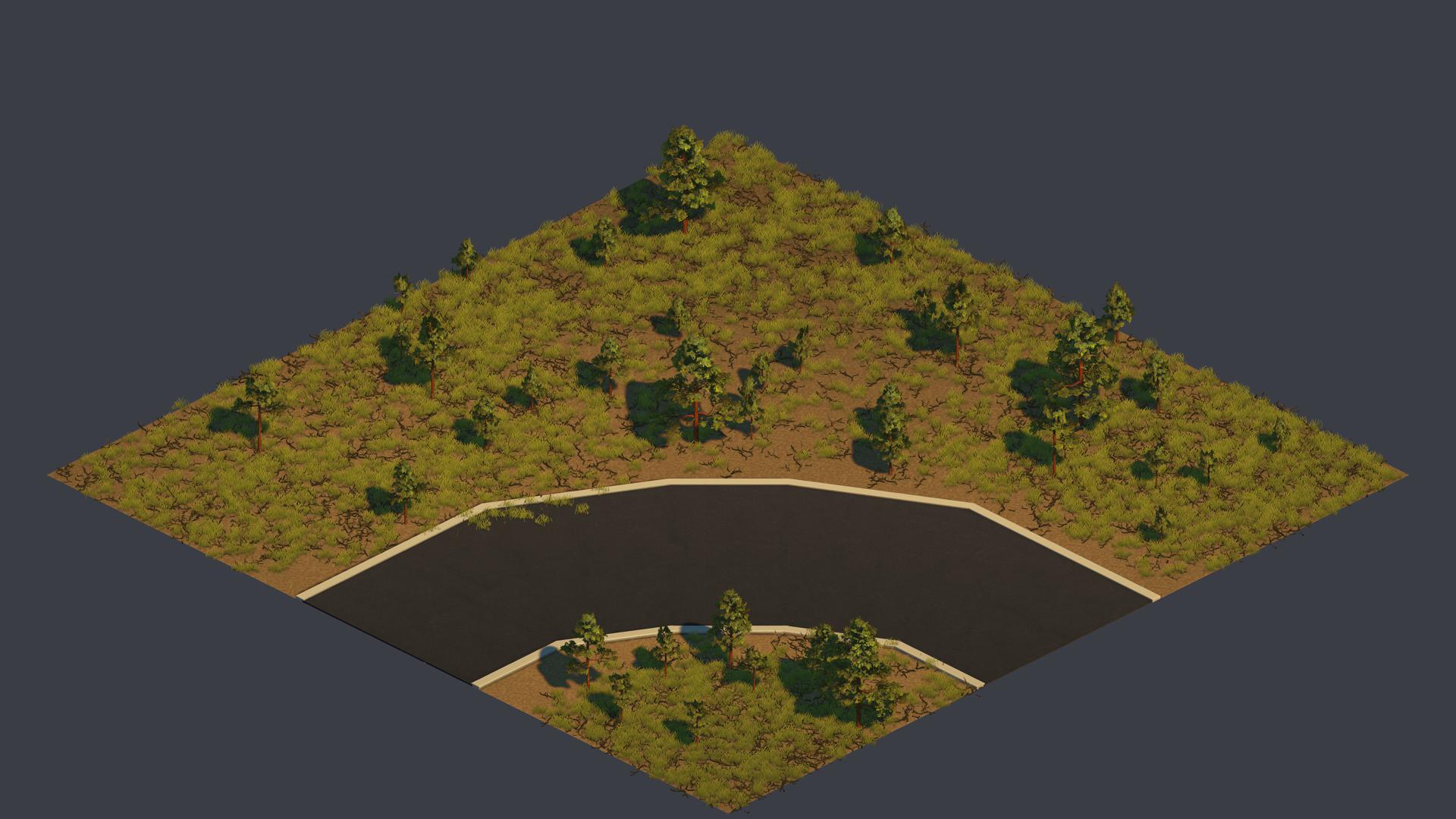 Wetlands road bend 2.tile