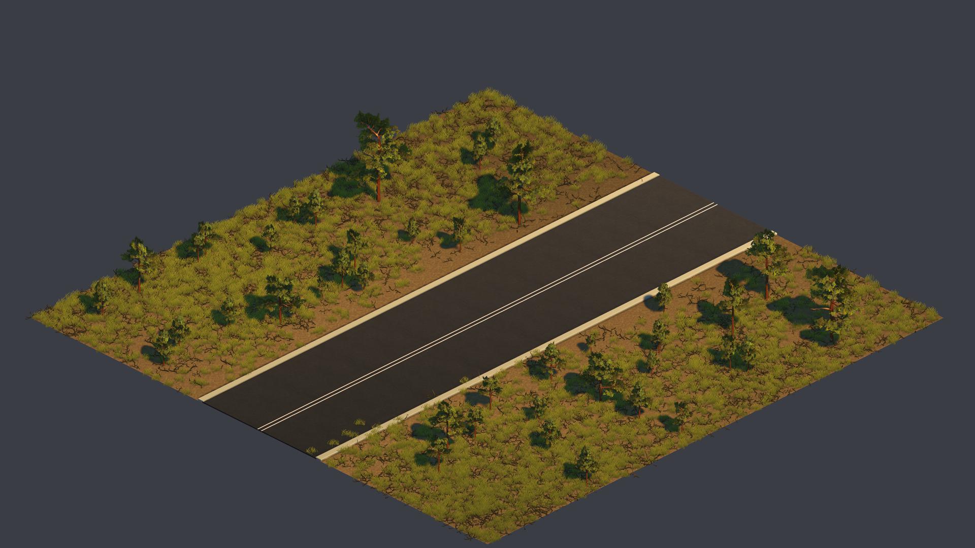 Wetlands standard road 2.tile