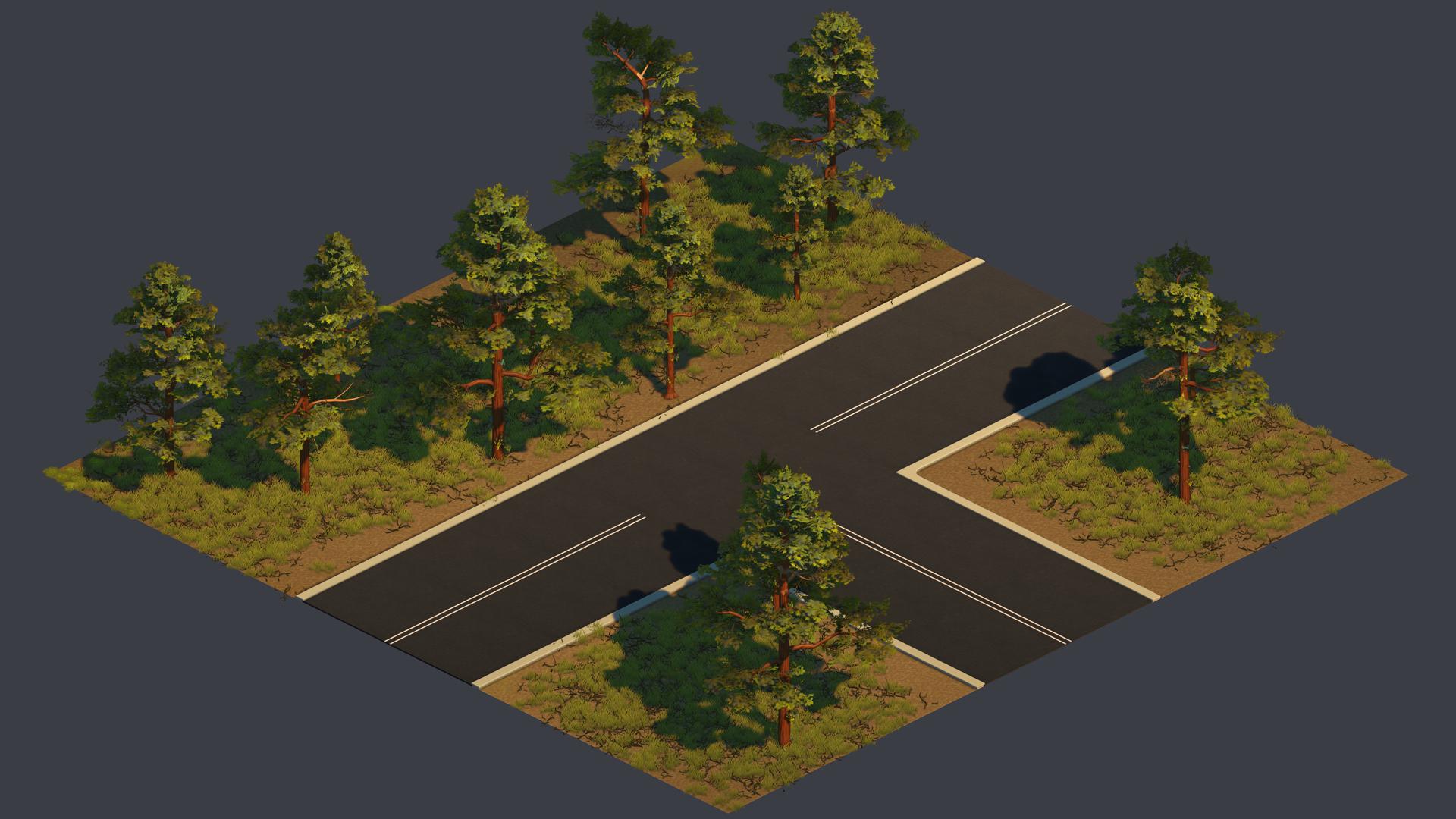 Wetlands road T-split.tile