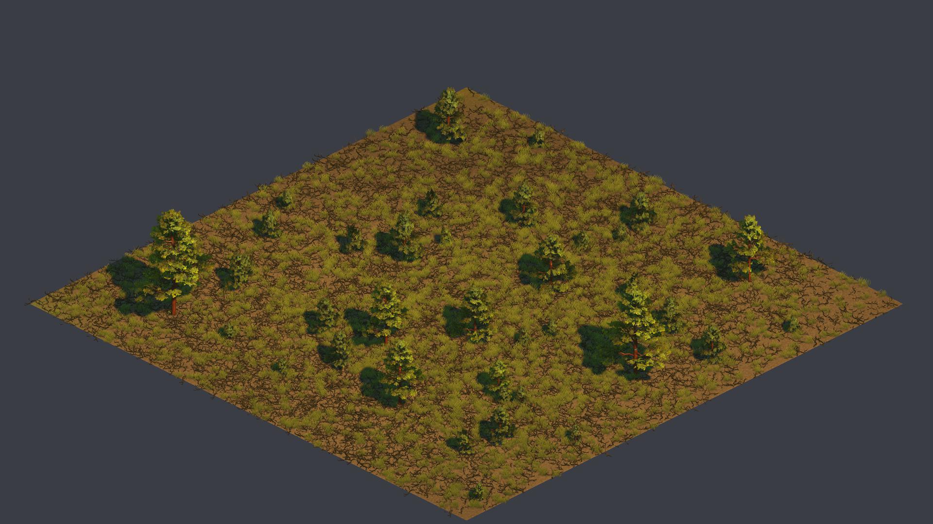 Wetlands plain.tile