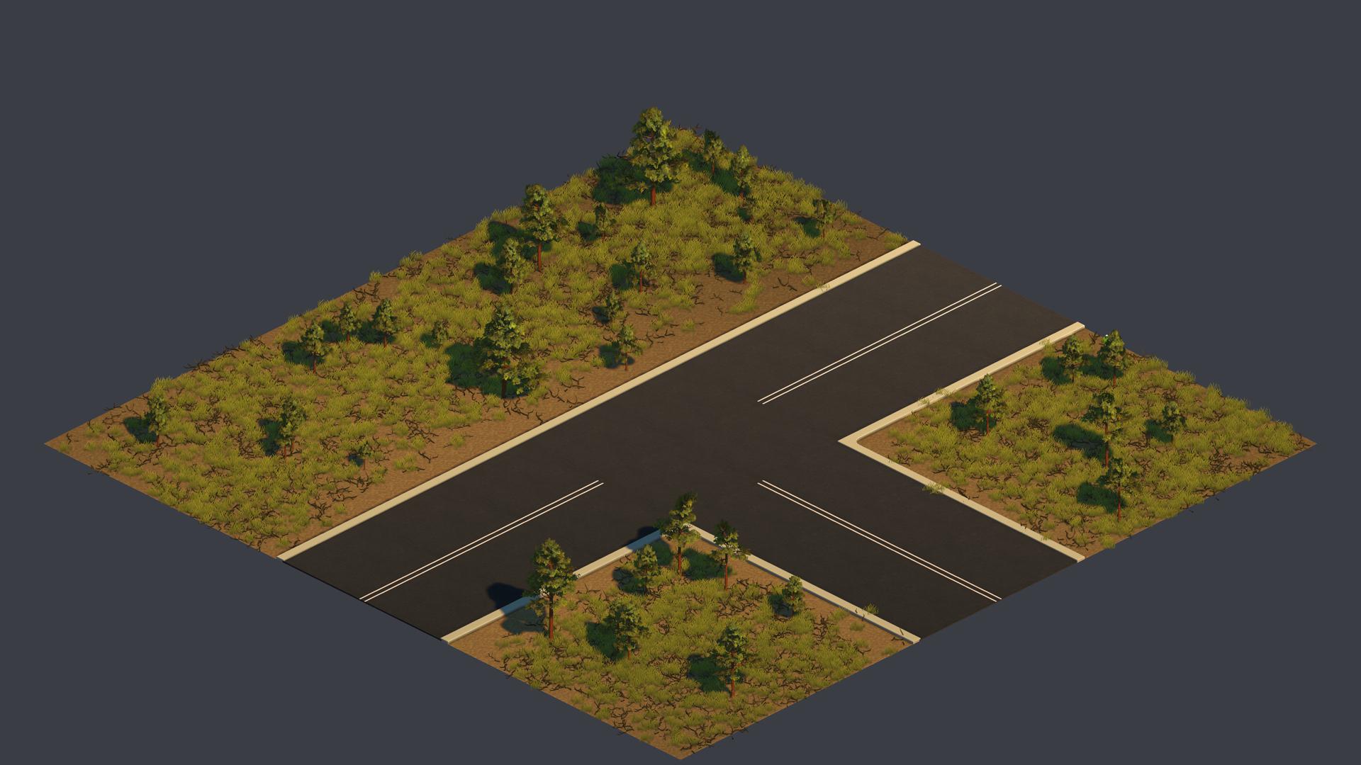 Wetlands road T-split 2.tile