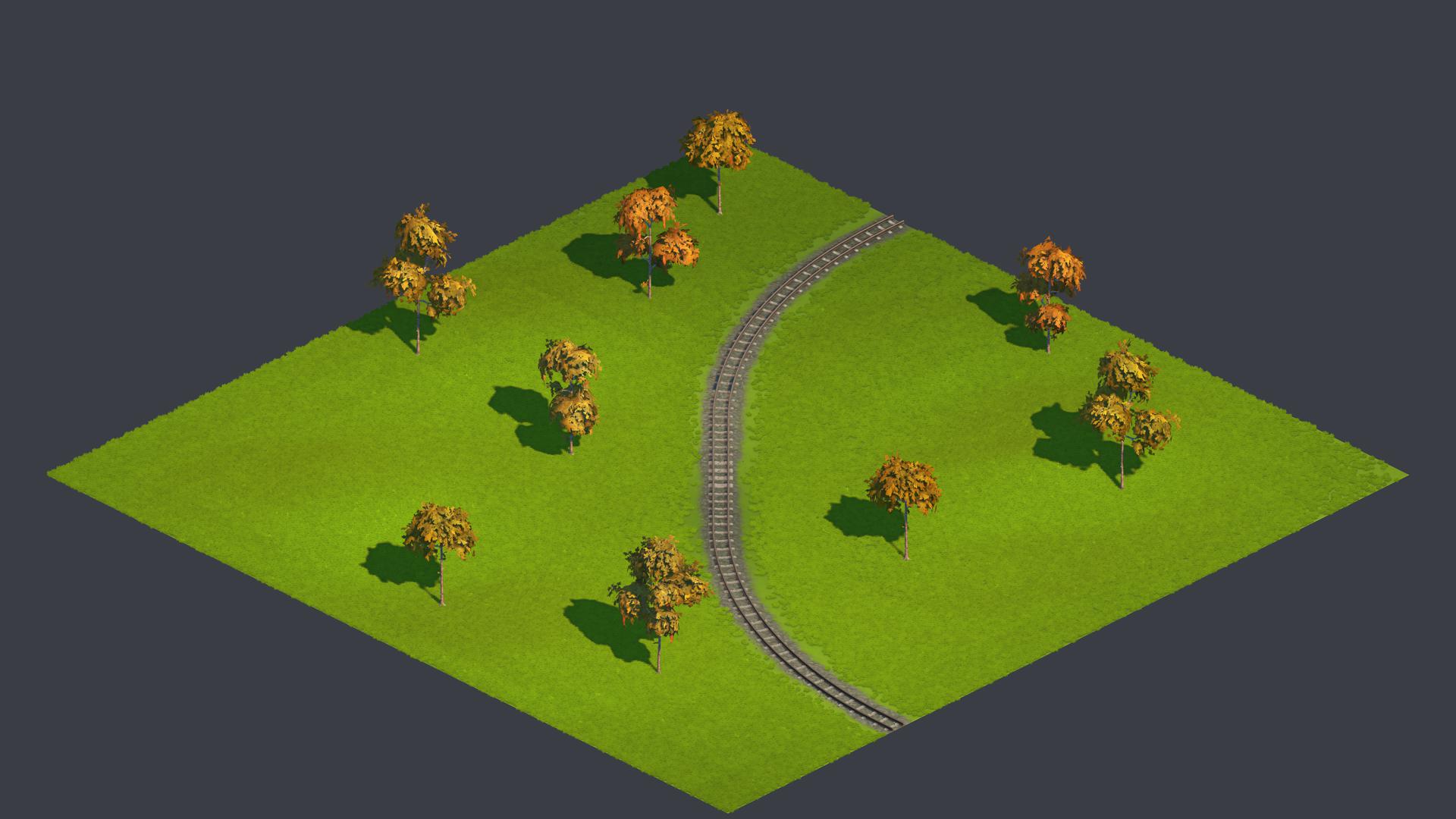 7u single track turn.tile