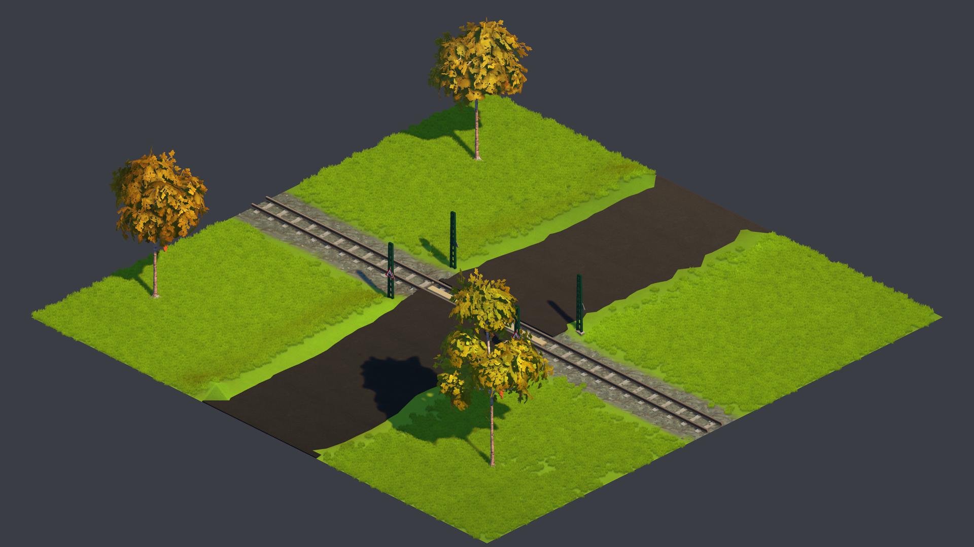 7u single track crossing.tile