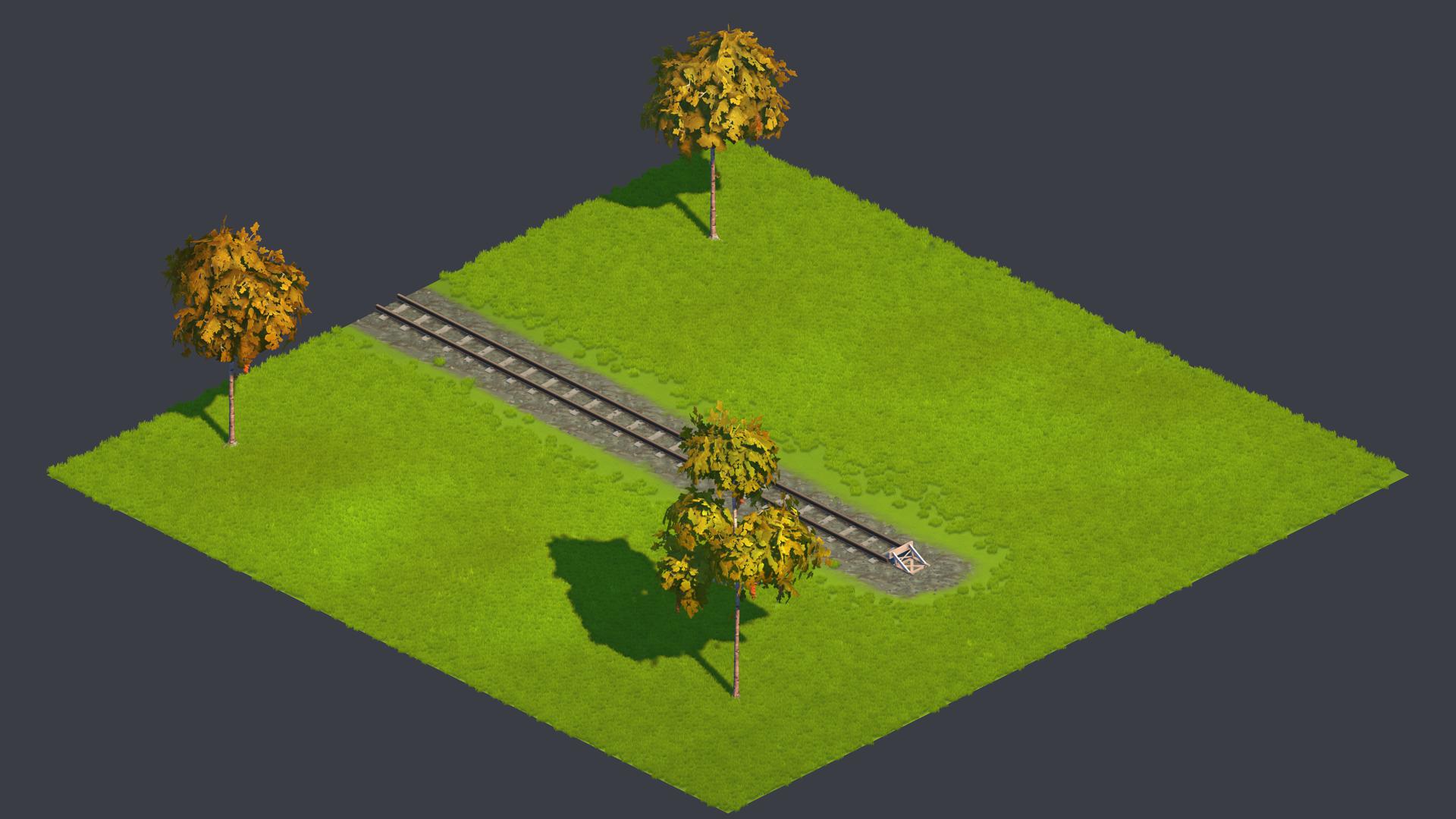 7u single track end.tile