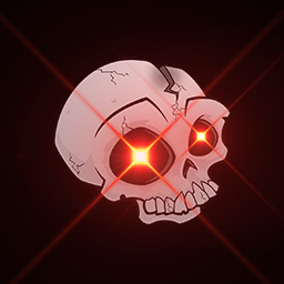 UI D cursor preview