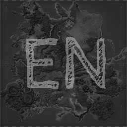 UI EN MAP preview
