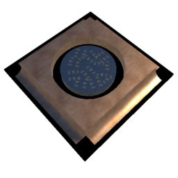 Sewer Drain Hatch 2