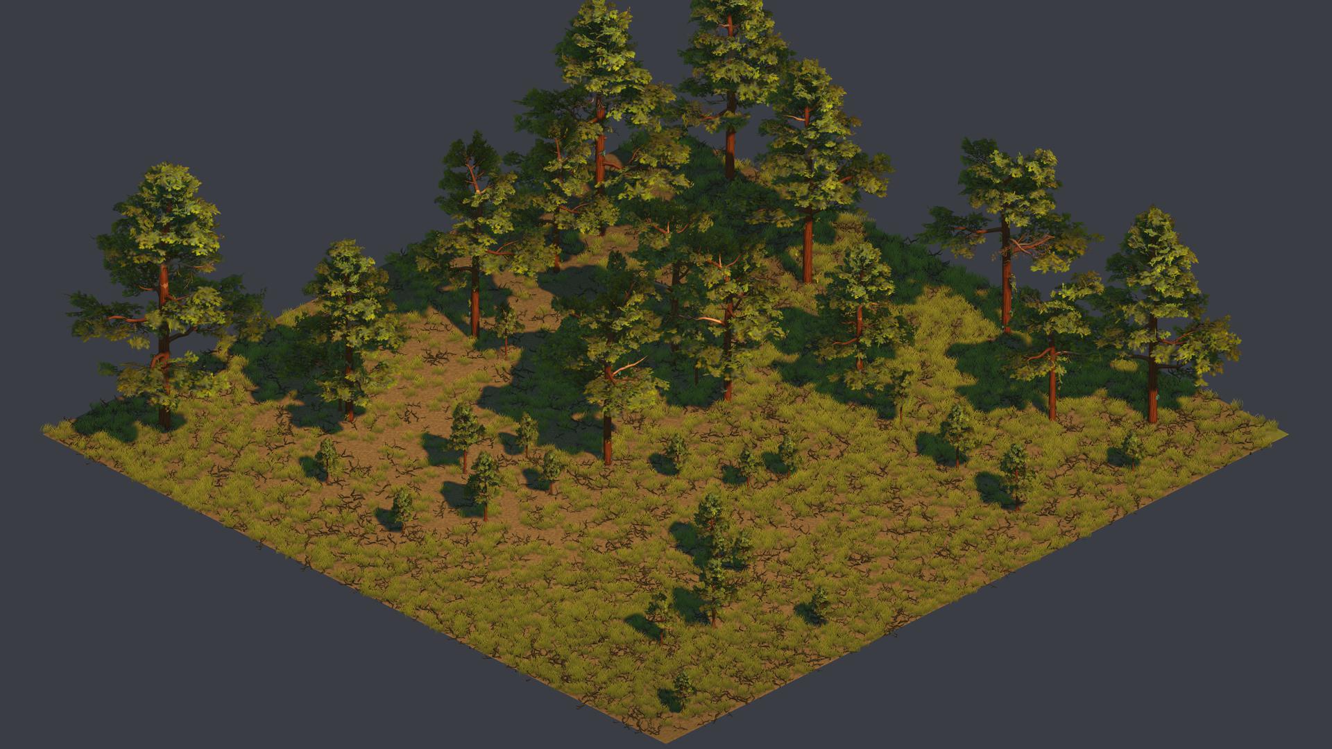Wetlands forest diagonal.tile