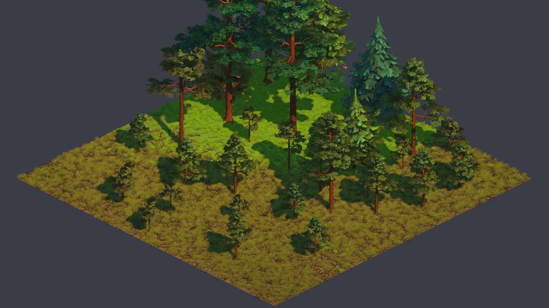 Wetlands transition to plain inner corner.tile