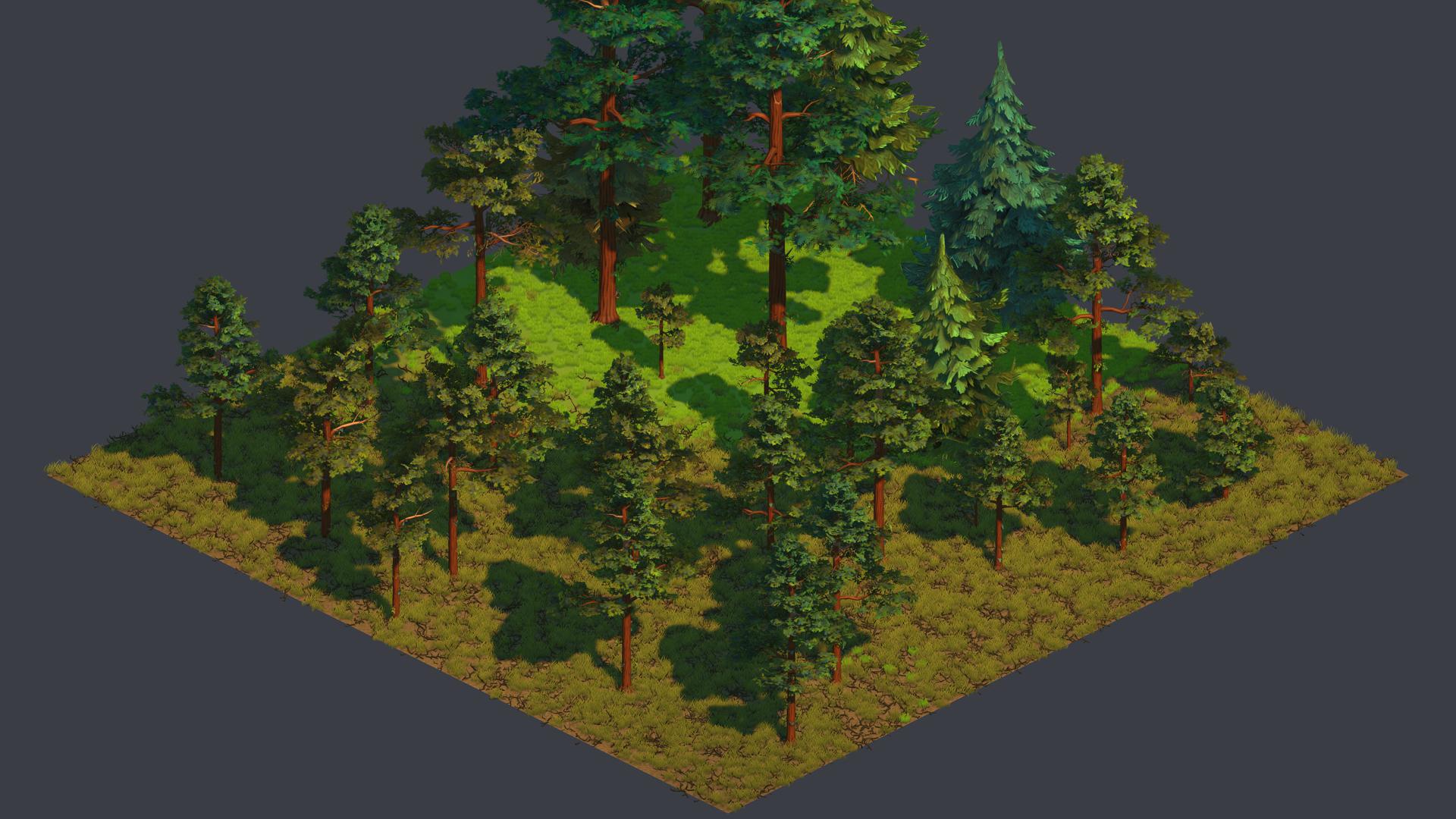 Wetlands transition to forest inner corner.tile