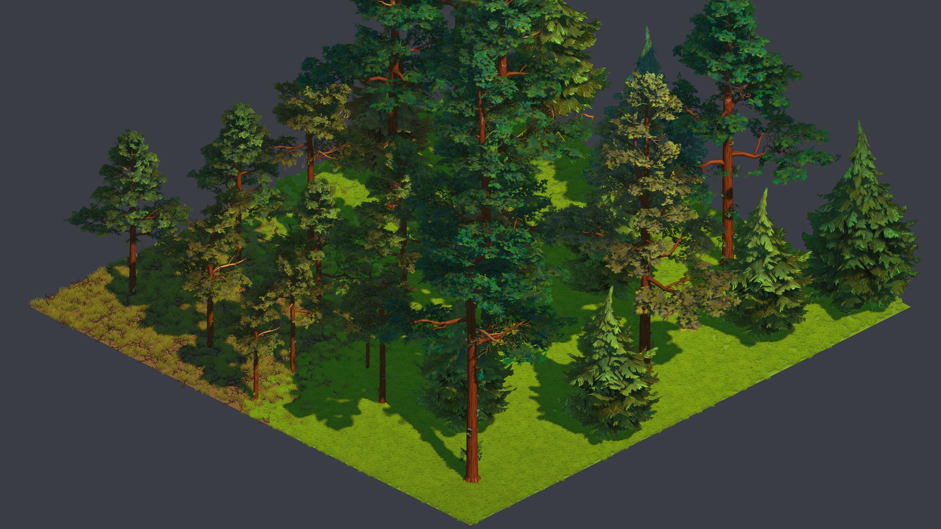 Wetlands transition to forest outer corner.tile