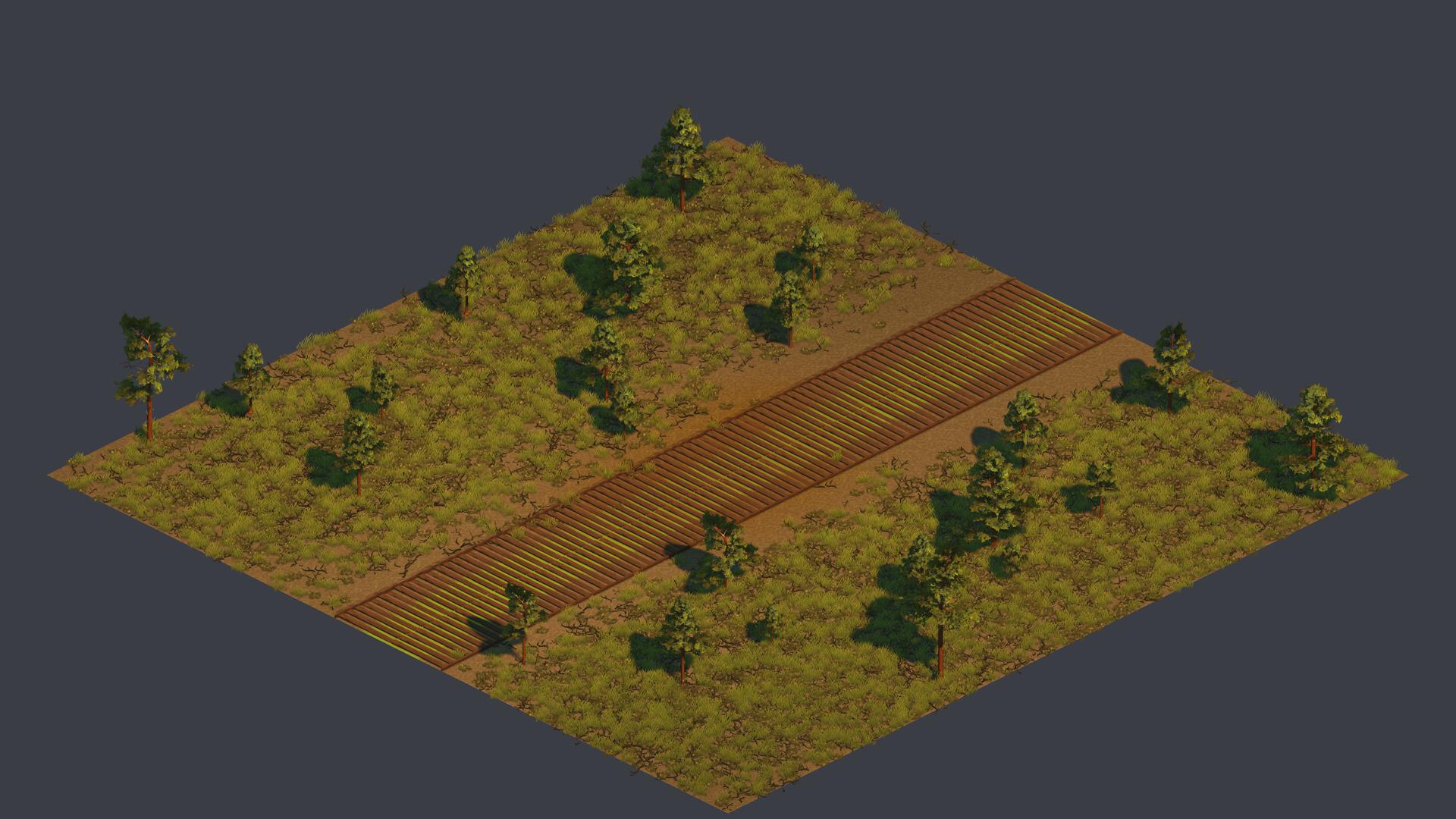 Wetlands dirt road straight 2.tile