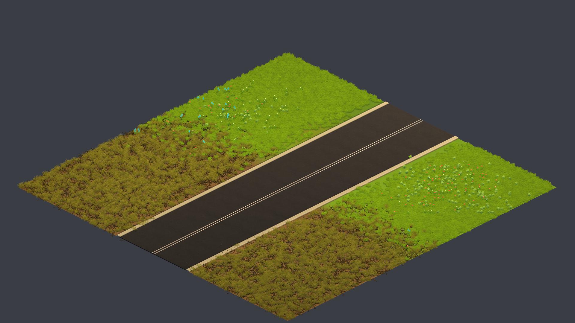 Standard road wetlands transition.tile