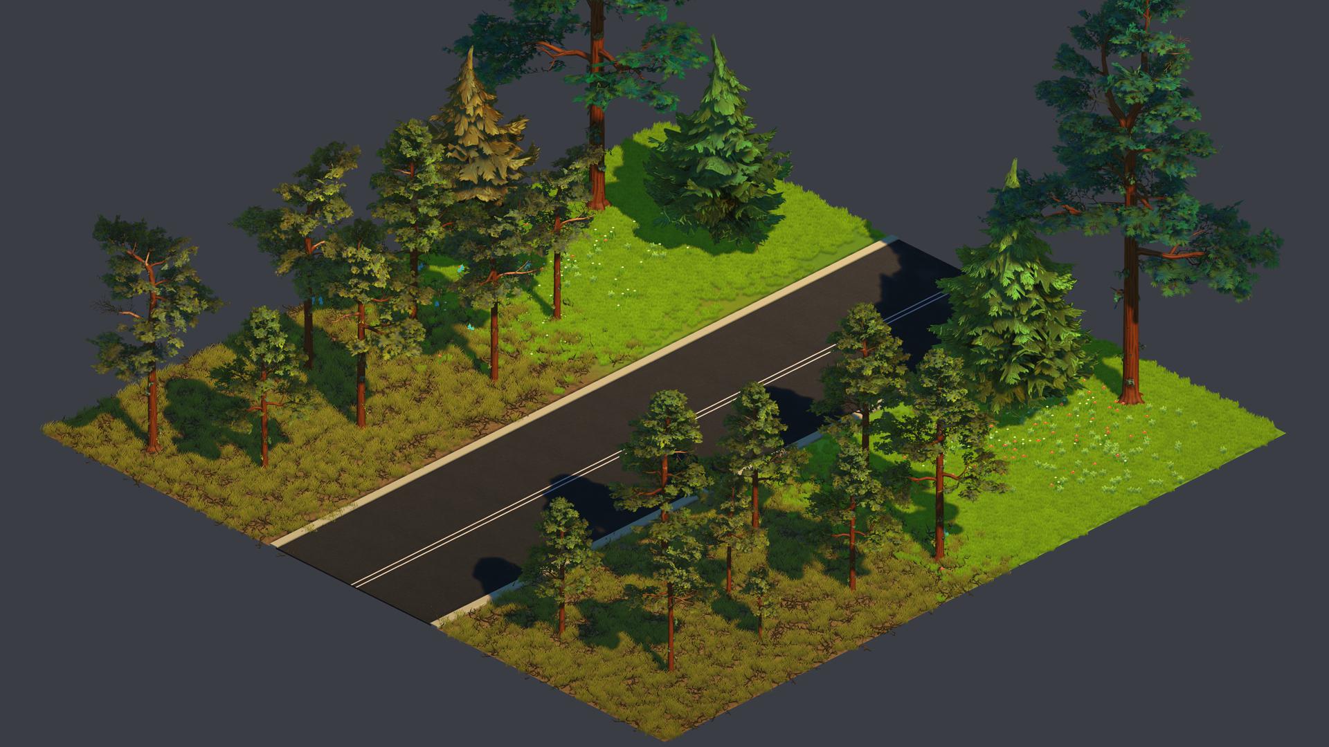 Standard road wetlands transition 3.tile