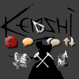 UI DEF icon preview