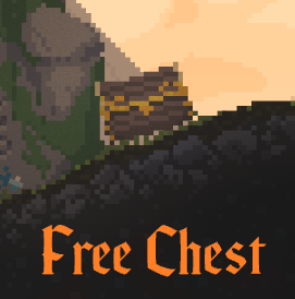 Free Chest