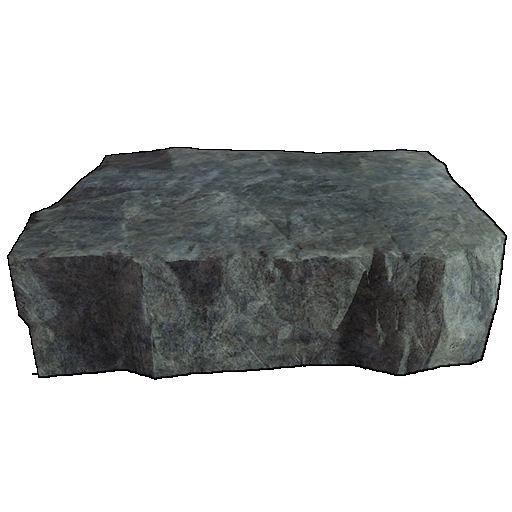 Rock_Quarry