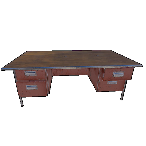 Desk_b