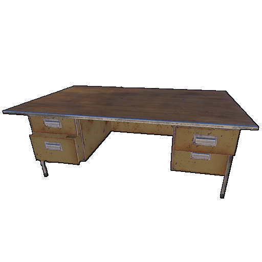 Desk_c