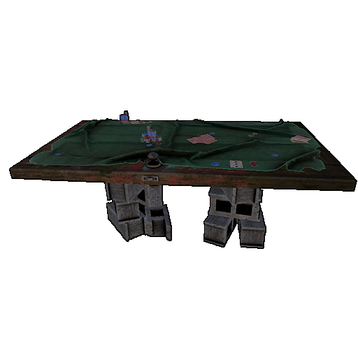 Tabledoor_b