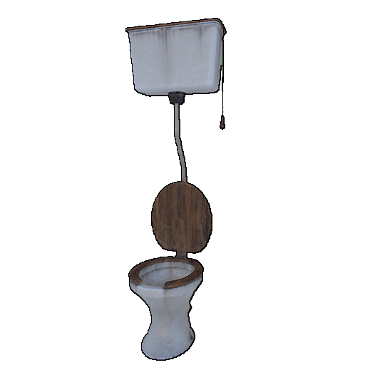 Toilet_a