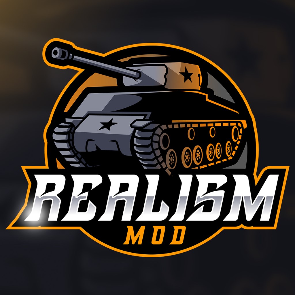 Realism (missing content and more)