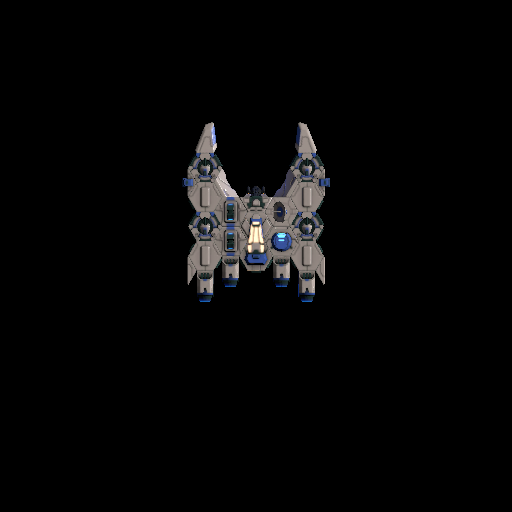 Claw Scout