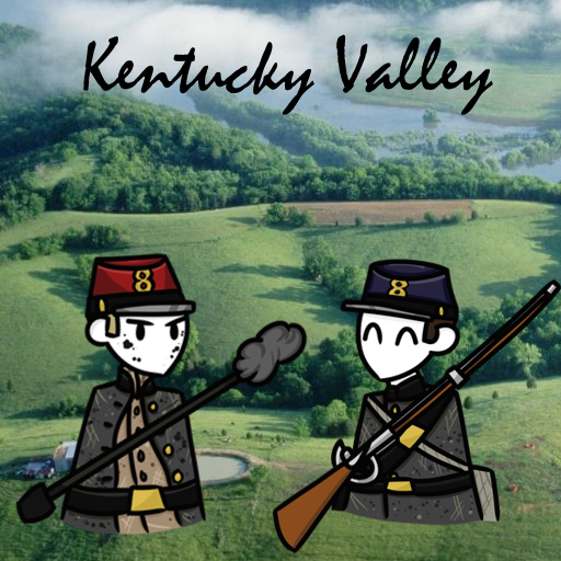 Kentucky Valley