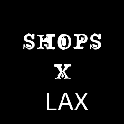 shopsxlax – Project Zomboid Mod